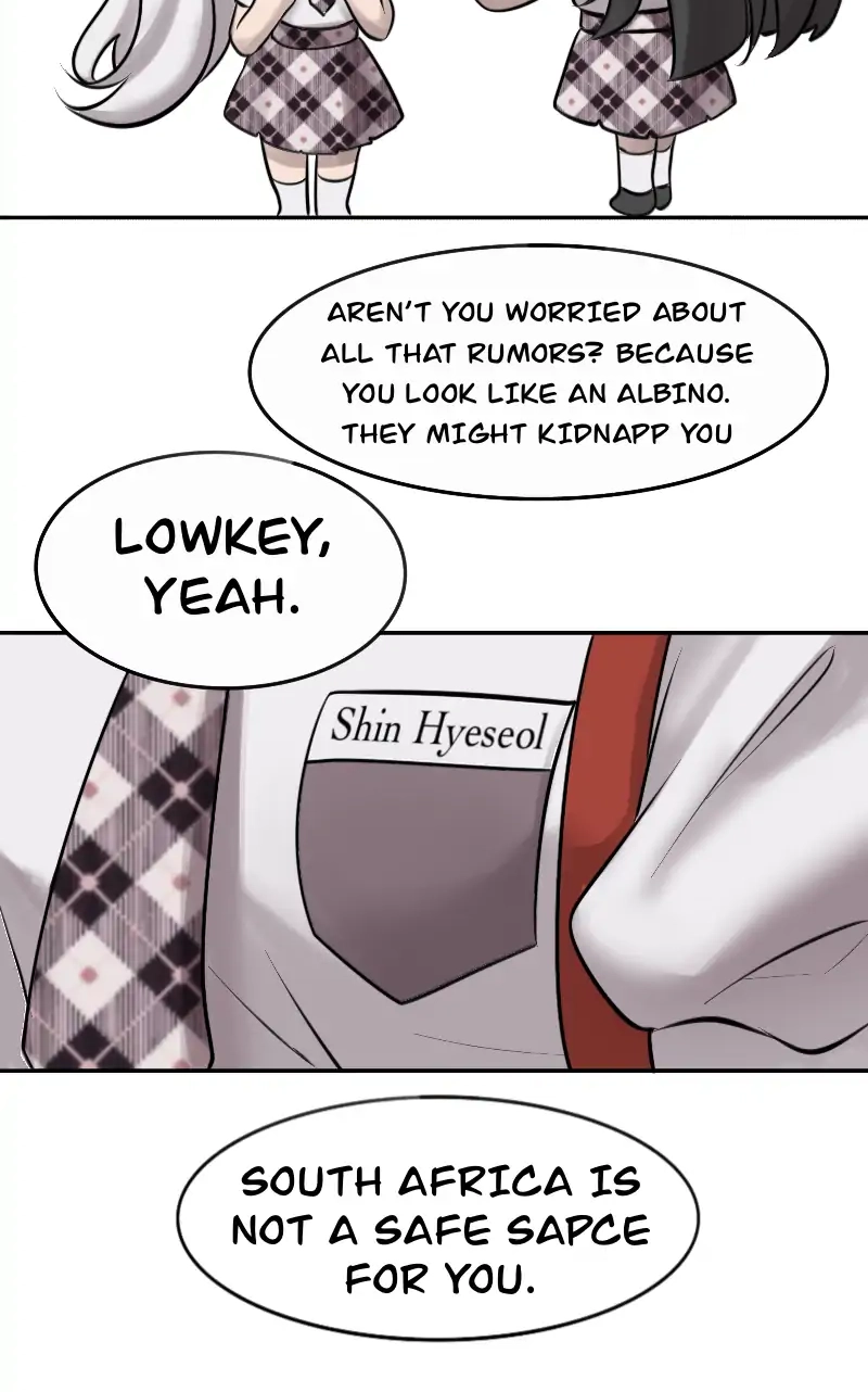 UNDERGROUND Chapter 1 page 6 - 