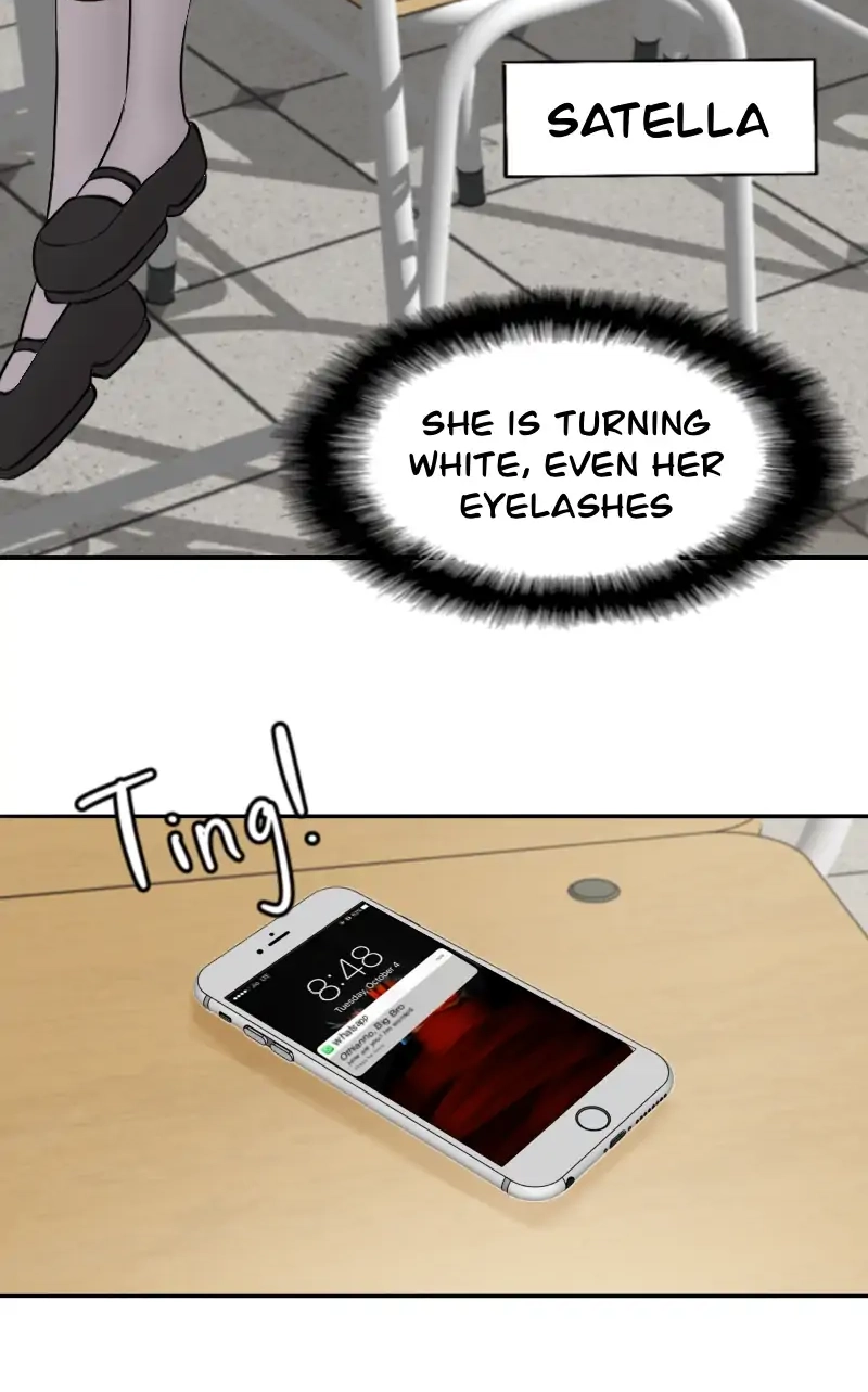 UNDERGROUND Chapter 1 page 8 - 