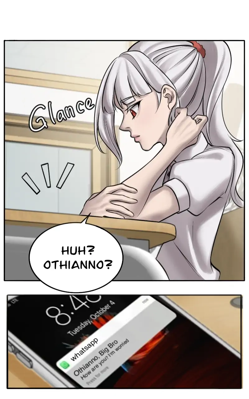 UNDERGROUND Chapter 1 page 9 - 