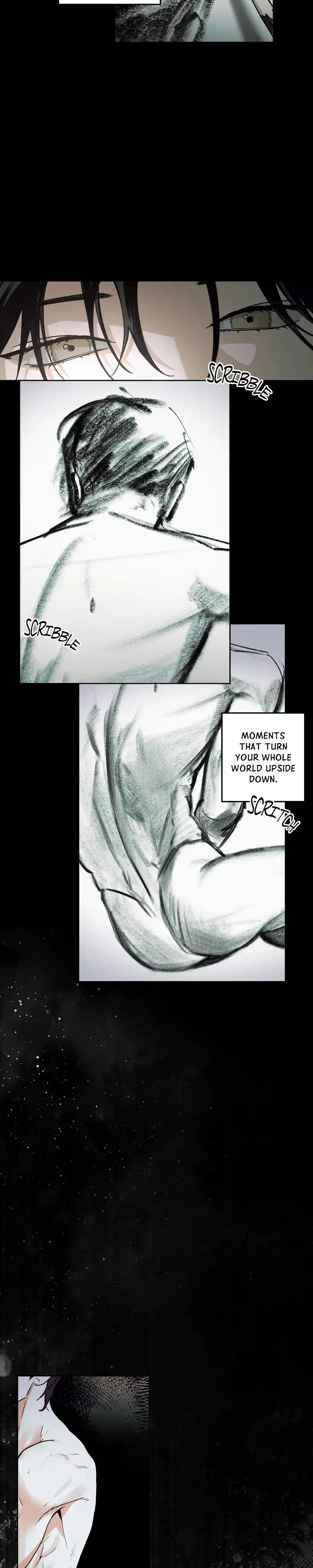 Underline Chapter 1 page 2 - 