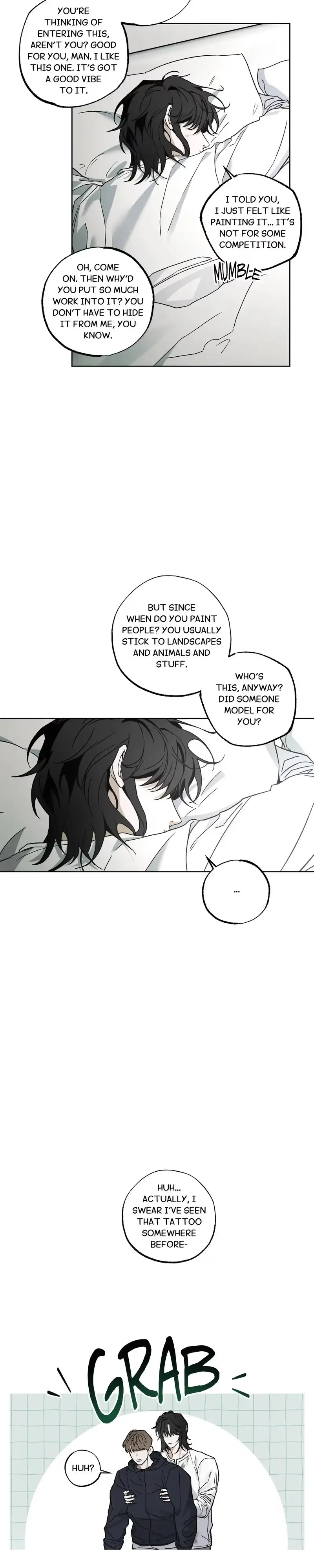 Underline Chapter 1 page 11 - 