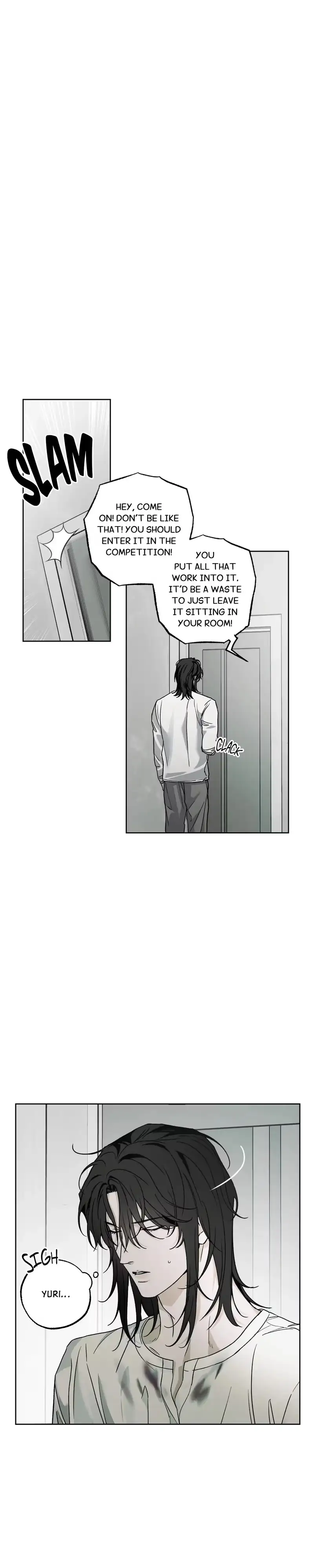 Underline Chapter 1 page 13 - 