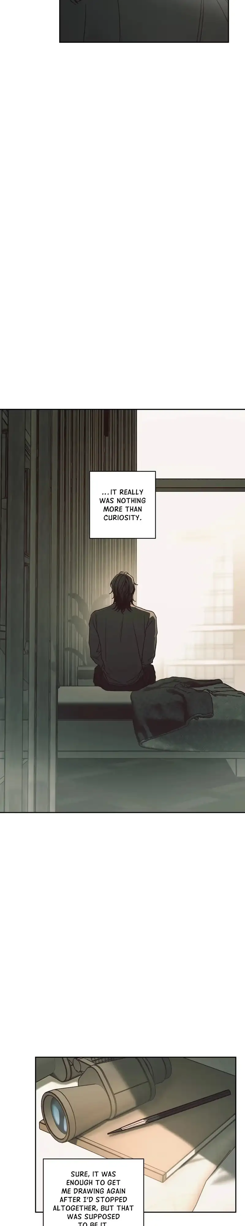 Underline Chapter 1 page 16 - 