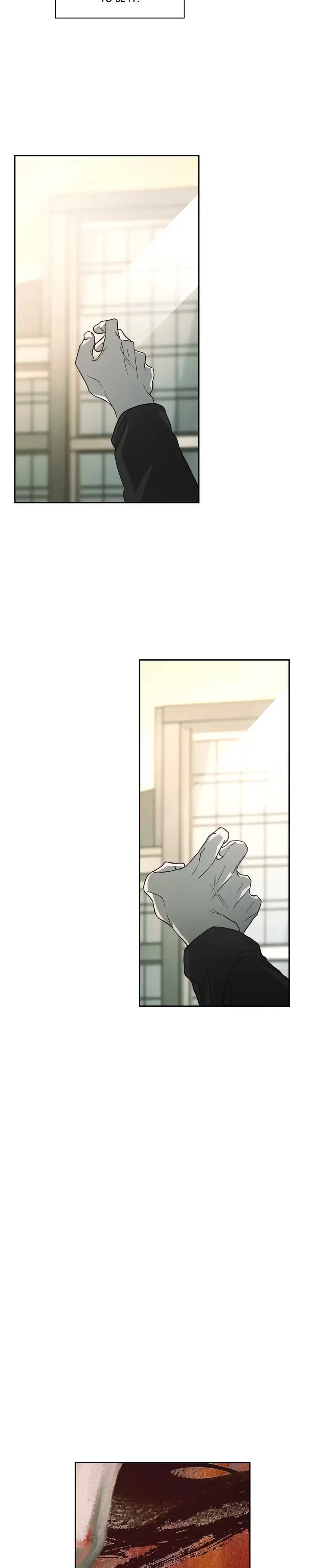Underline Chapter 1 page 17 - 