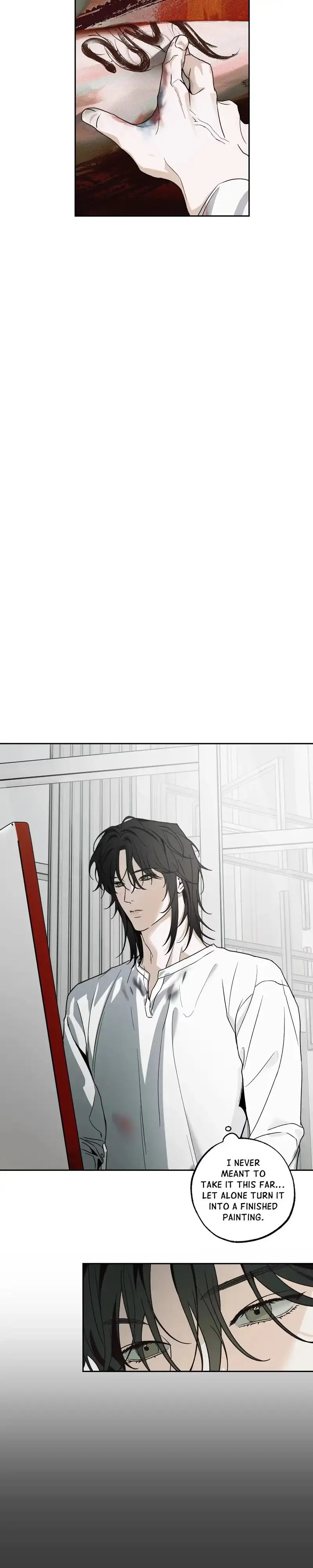 Underline Chapter 1 page 18 - 