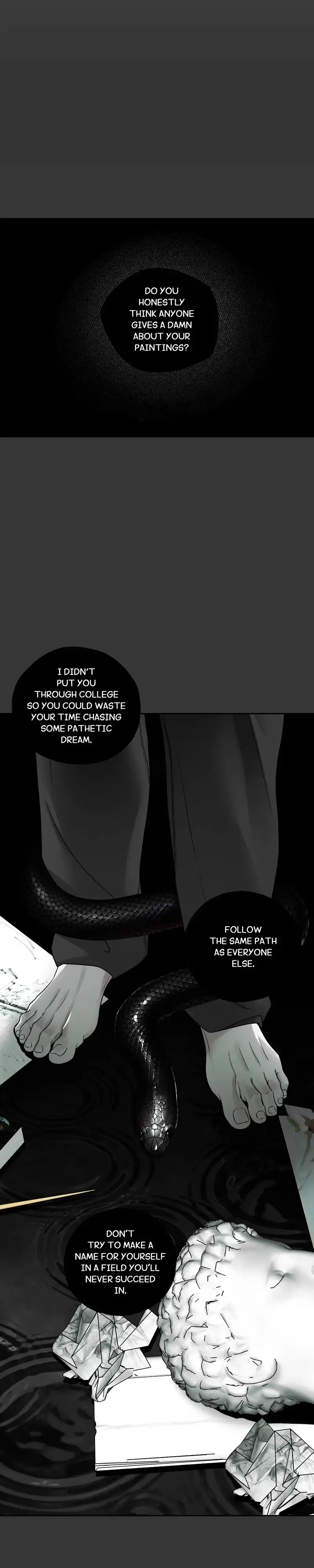 Underline Chapter 1 page 19 - 