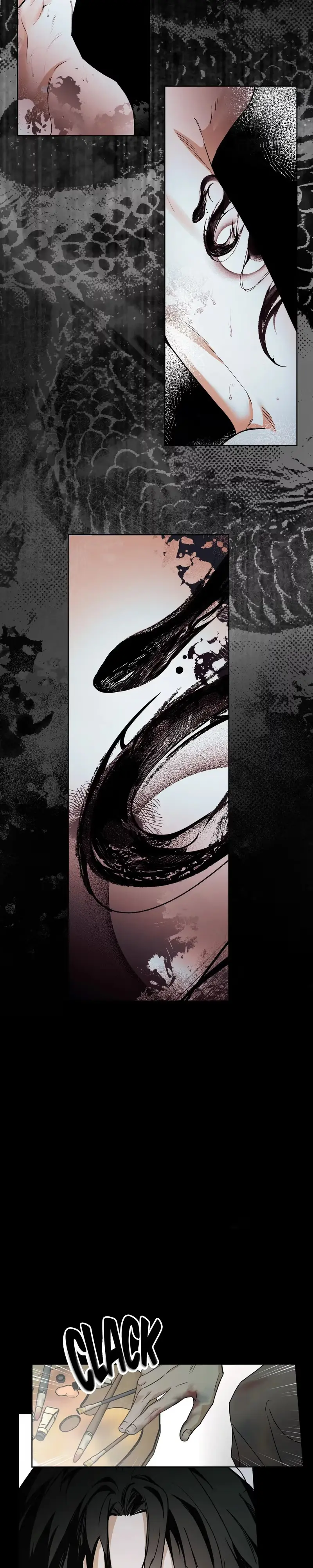Underline Chapter 1 page 3 - 