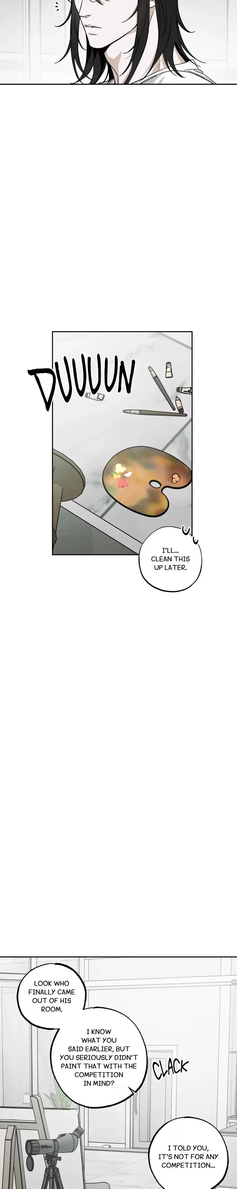 Underline Chapter 1 page 22 - 