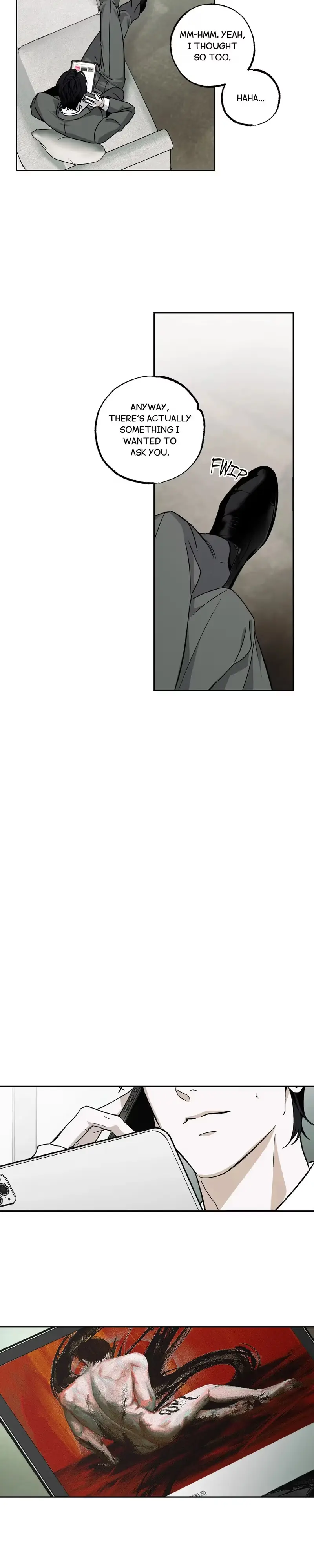 Underline Chapter 1 page 26 - 