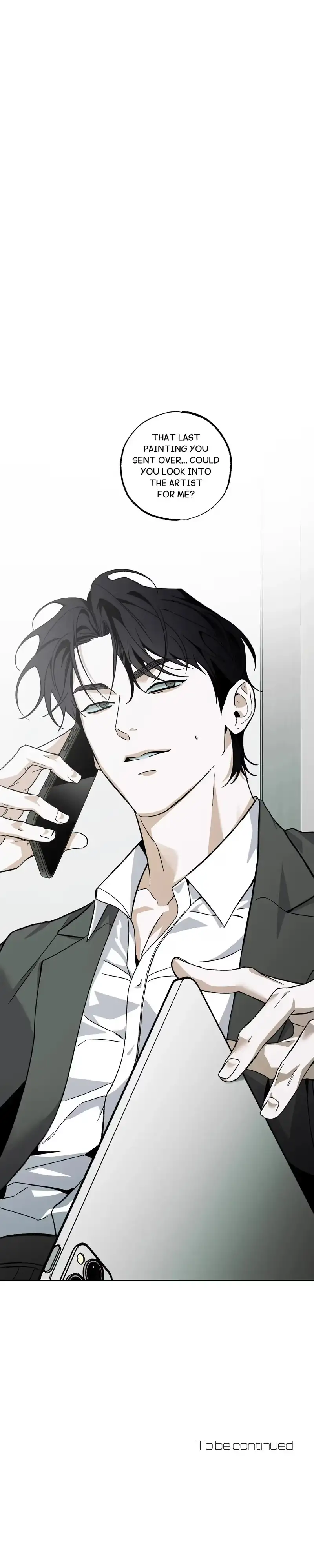 Underline Chapter 1 page 27 - 