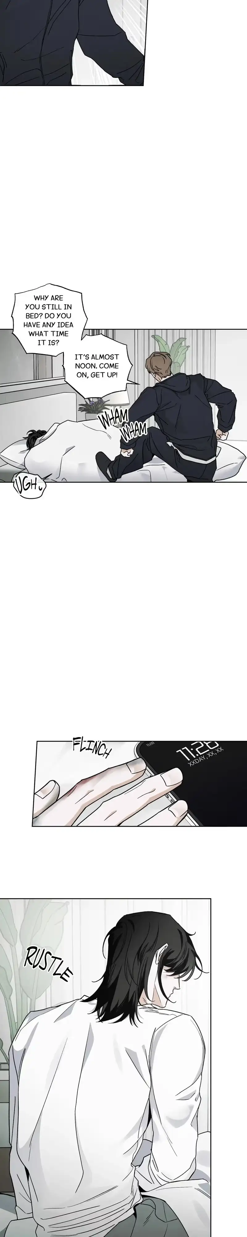Underline Chapter 1 page 7 - 