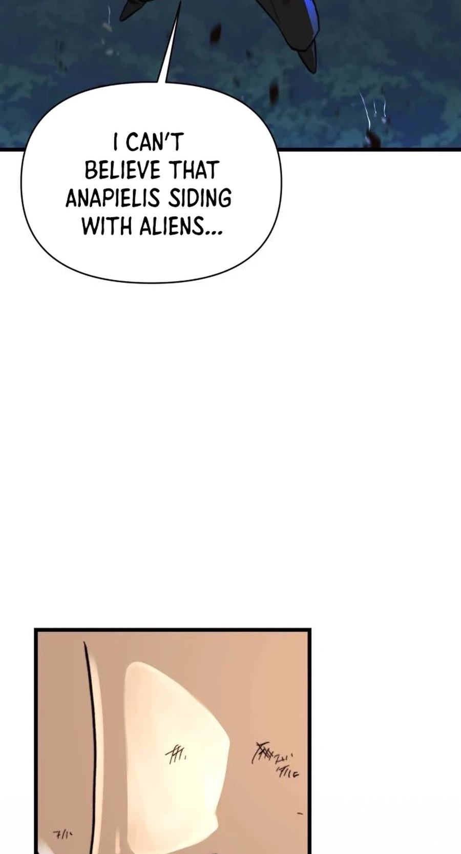 Underworld Invasion Chapter 25 page 102 - 