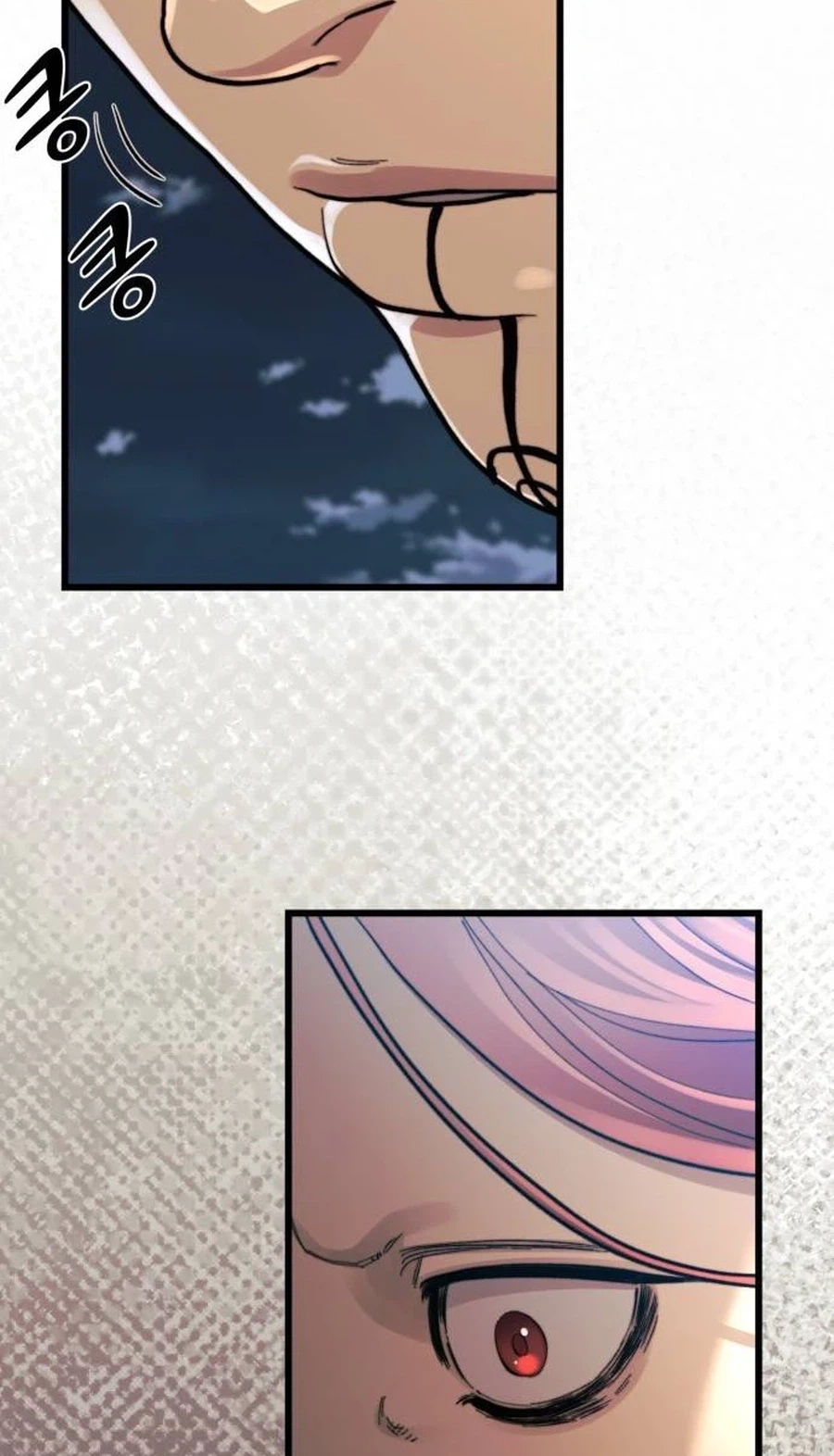 Underworld Invasion Chapter 25 page 103 - 