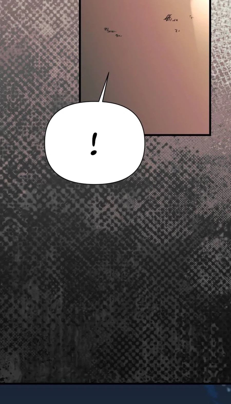 Underworld Invasion Chapter 25 page 104 - 