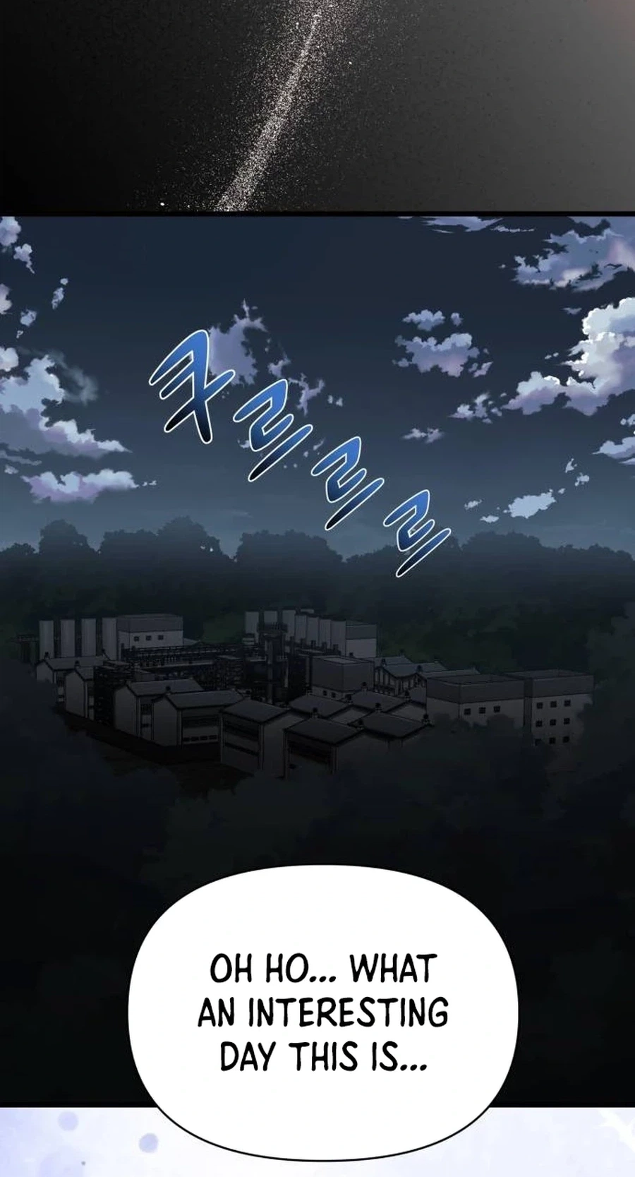 Underworld Invasion Chapter 25 page 106 - 