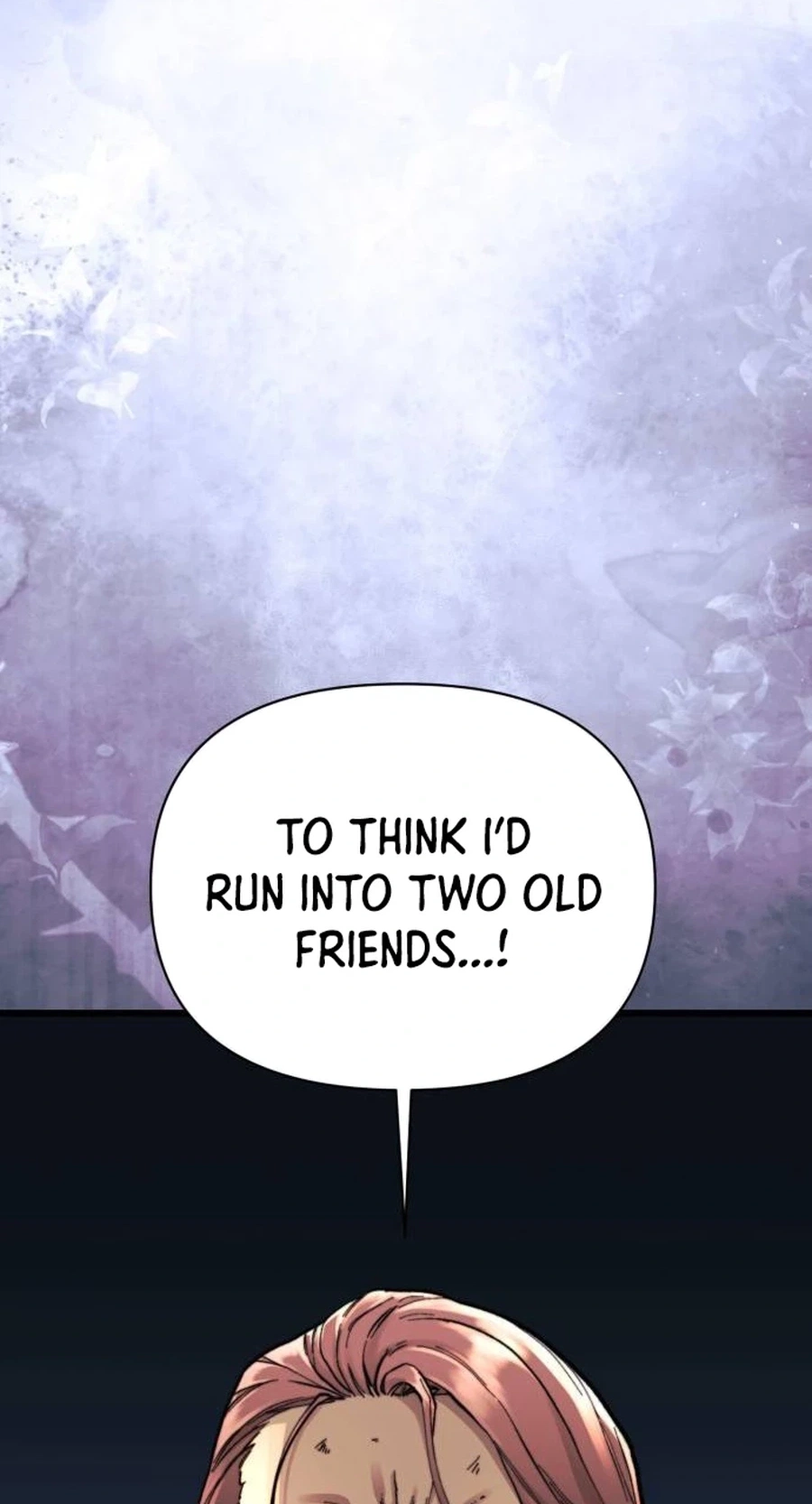 Underworld Invasion Chapter 25 page 107 - 