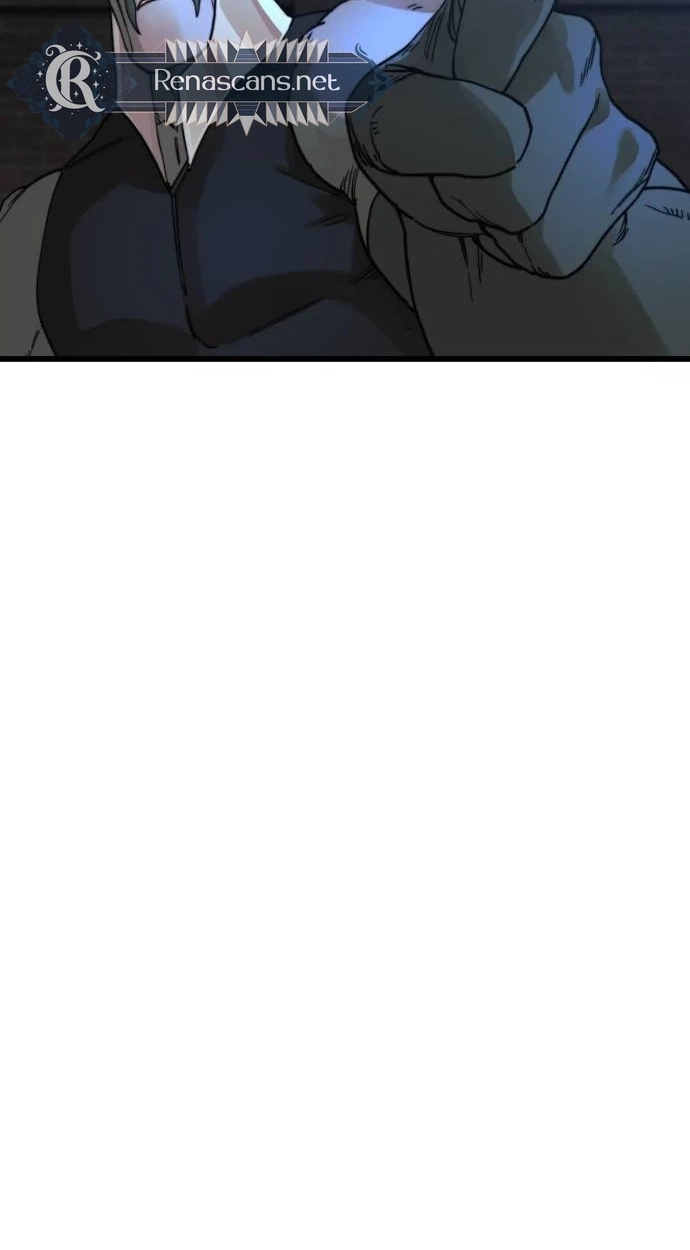 Underworld Invasion Chapter 25 page 24 - 