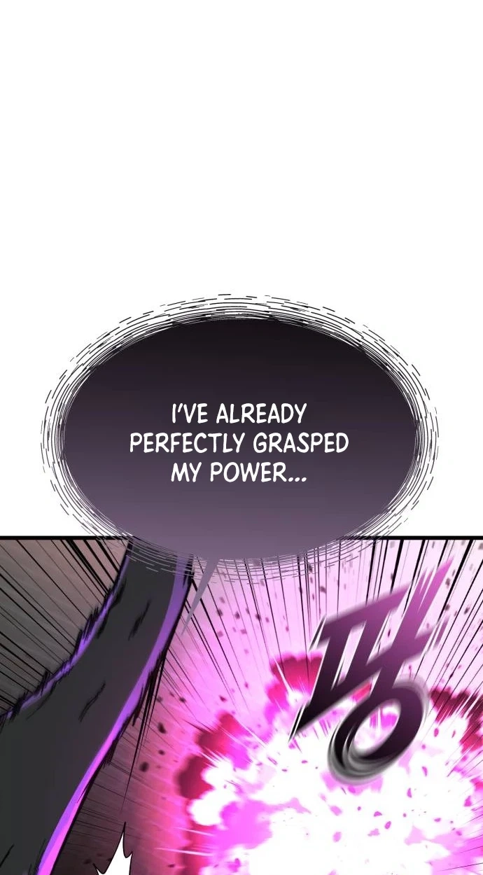 Underworld Invasion Chapter 25 page 25 - 