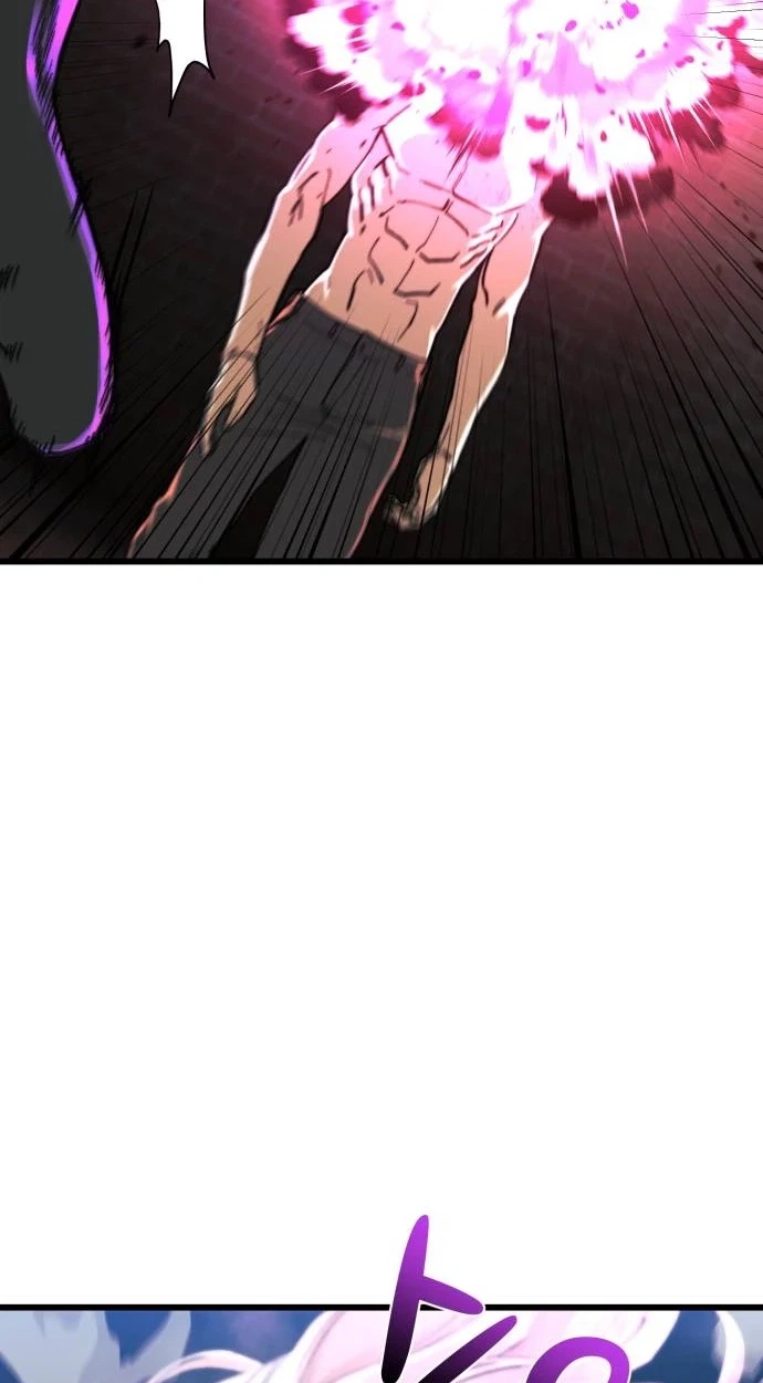Underworld Invasion Chapter 25 page 26 - 
