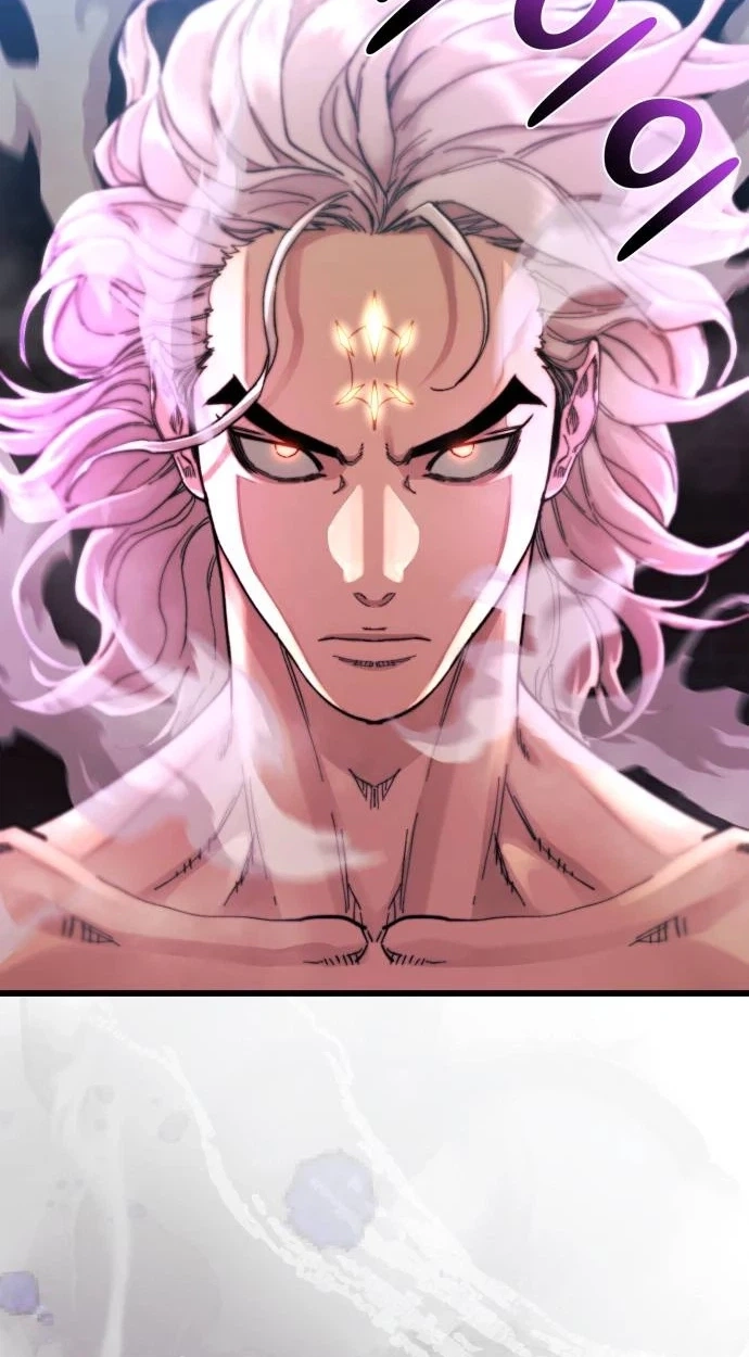 Underworld Invasion Chapter 25 page 27 - 