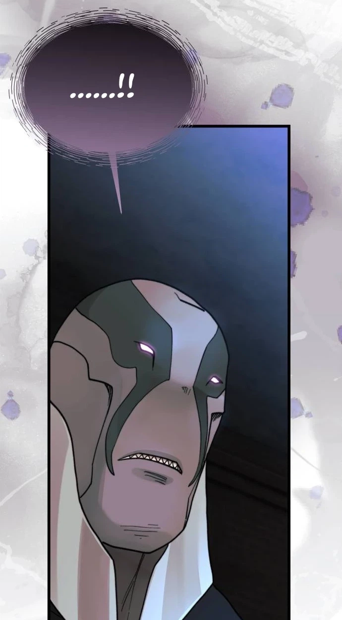 Underworld Invasion Chapter 25 page 28 - 