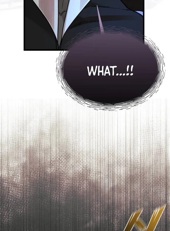 Underworld Invasion Chapter 25 page 29 - 