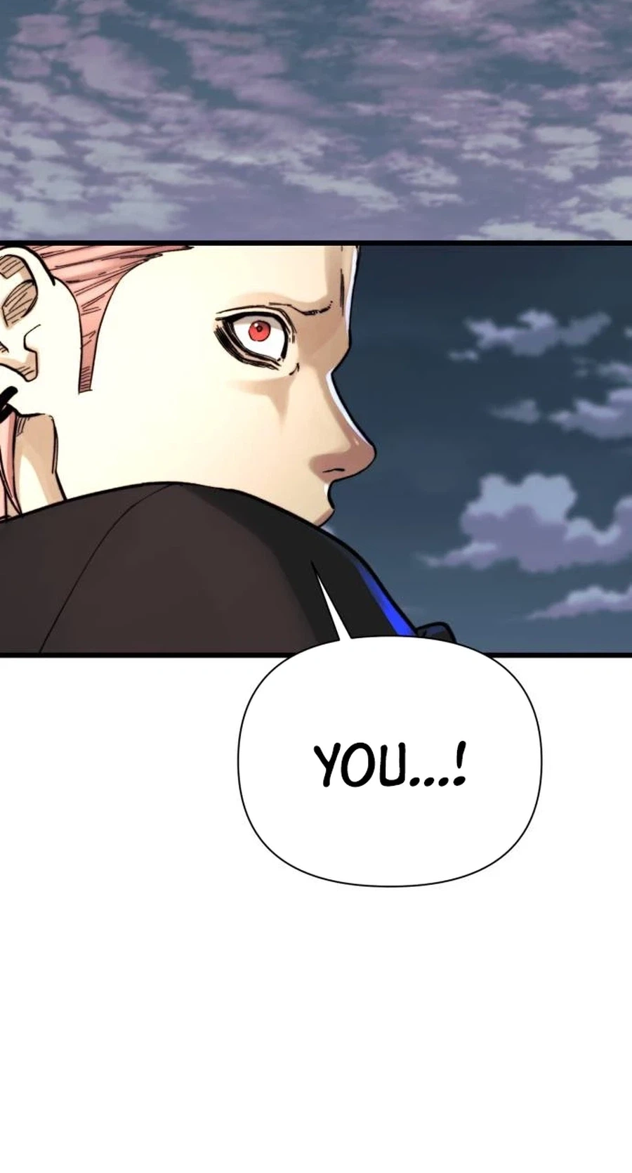 Underworld Invasion Chapter 25 page 4 - 
