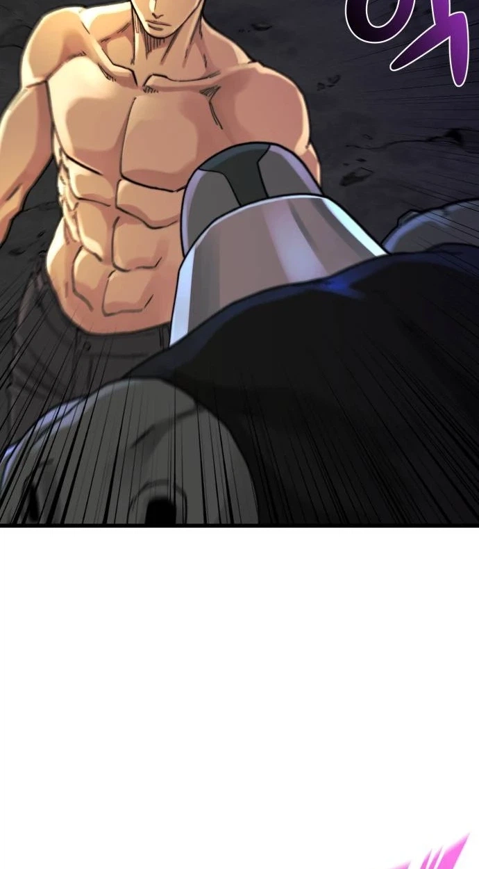 Underworld Invasion Chapter 25 page 35 - 