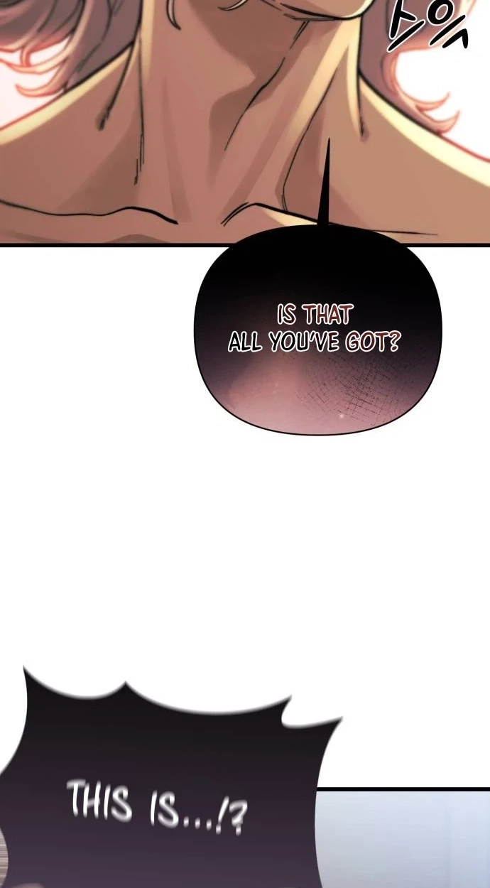 Underworld Invasion Chapter 25 page 38 - 