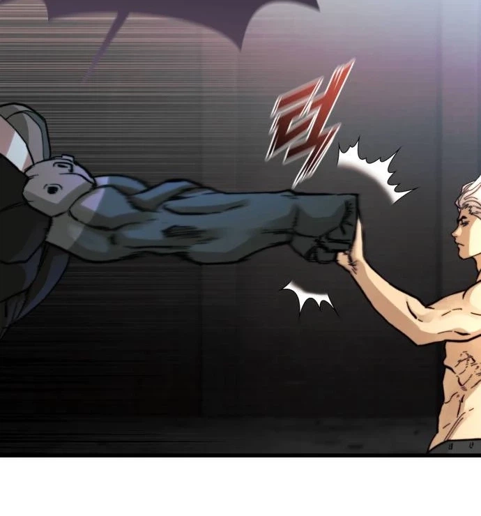 Underworld Invasion Chapter 25 page 39 - 