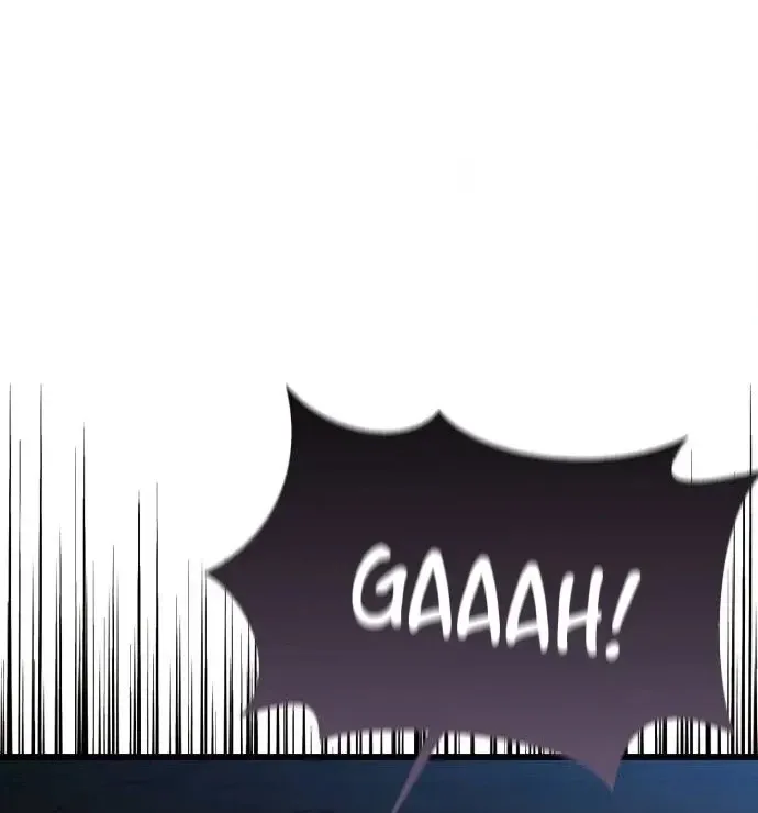 Underworld Invasion Chapter 25 page 40 - 