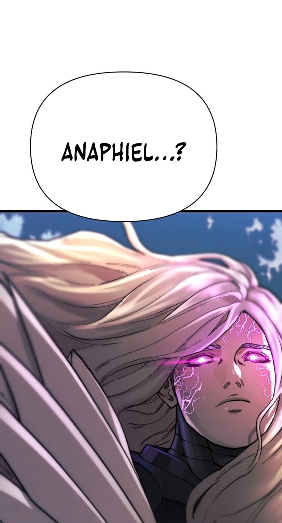Underworld Invasion Chapter 25 page 5 - 