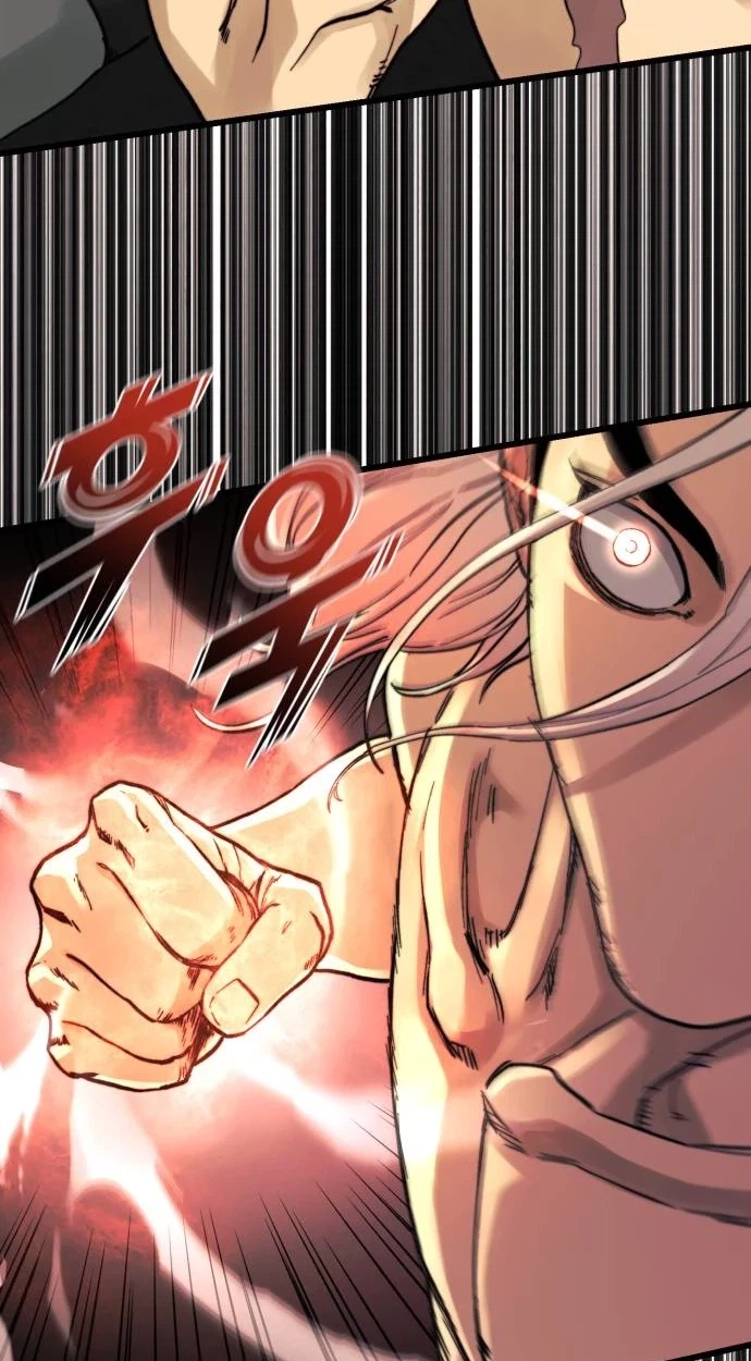 Underworld Invasion Chapter 25 page 42 - 