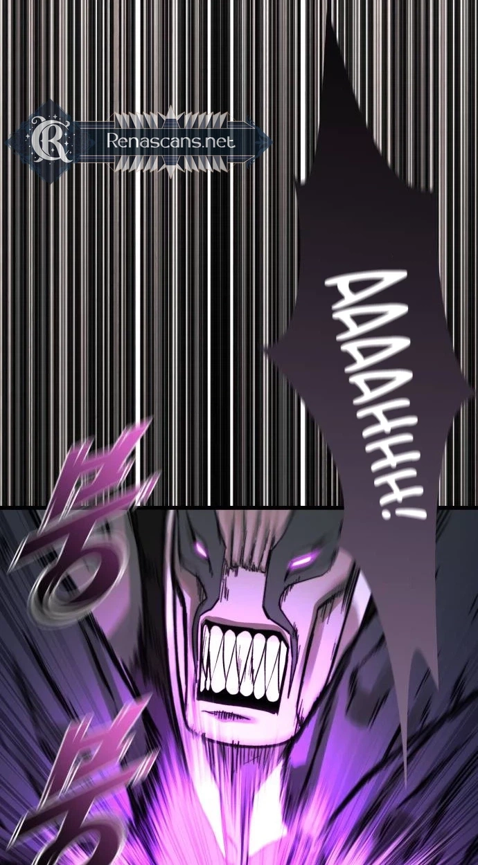 Underworld Invasion Chapter 25 page 51 - 
