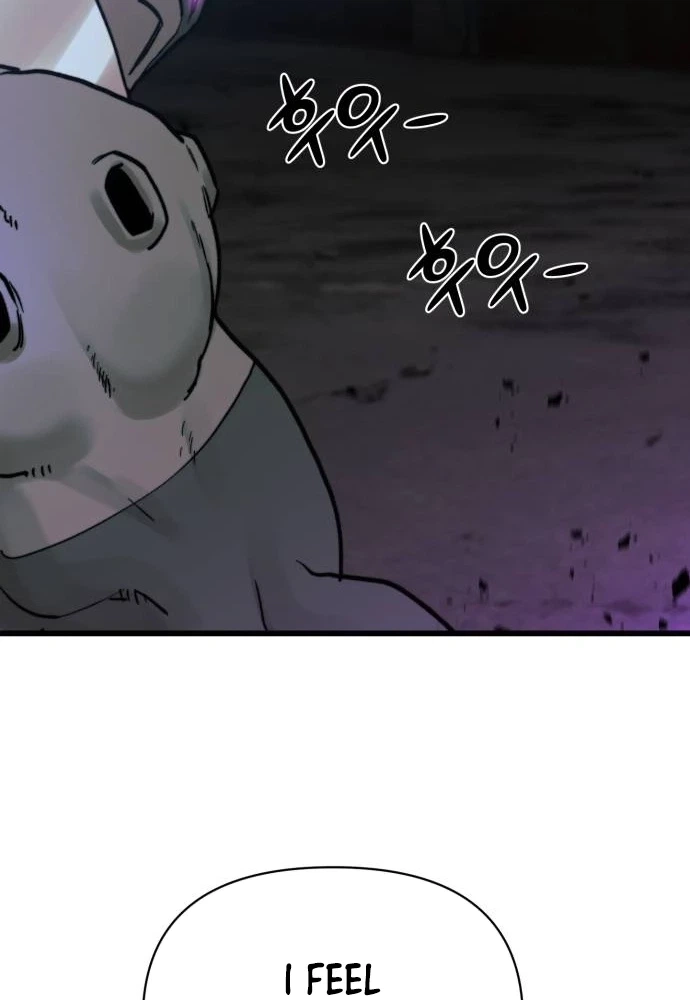 Underworld Invasion Chapter 25 page 58 - 