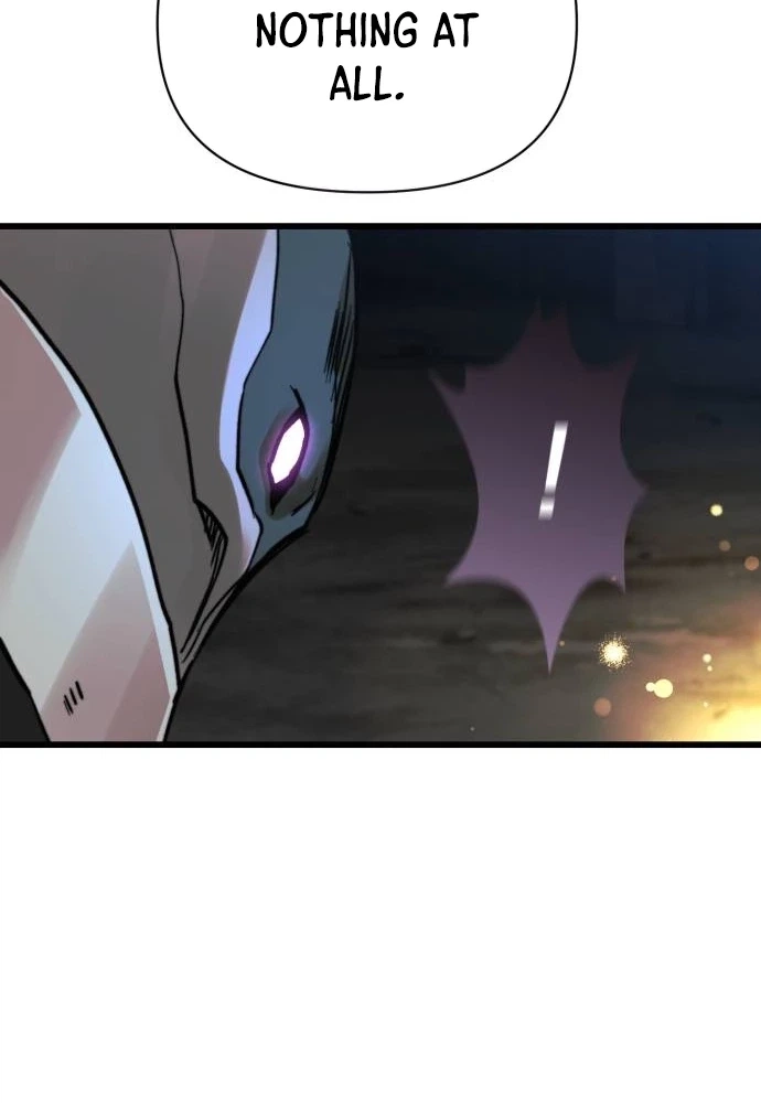 Underworld Invasion Chapter 25 page 59 - 