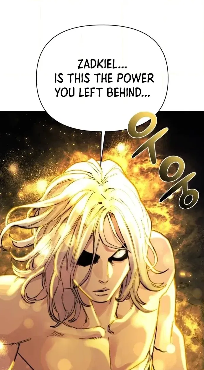 Underworld Invasion Chapter 25 page 60 - 
