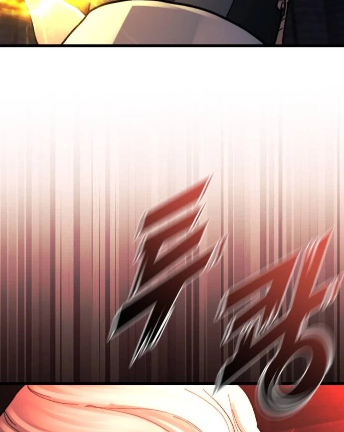 Underworld Invasion Chapter 25 page 68 - 