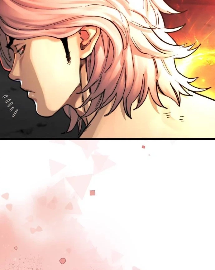 Underworld Invasion Chapter 25 page 69 - 