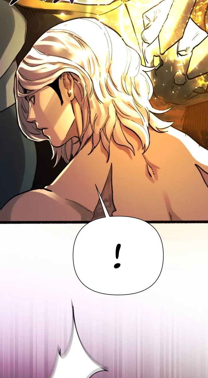 Underworld Invasion Chapter 25 page 72 - 