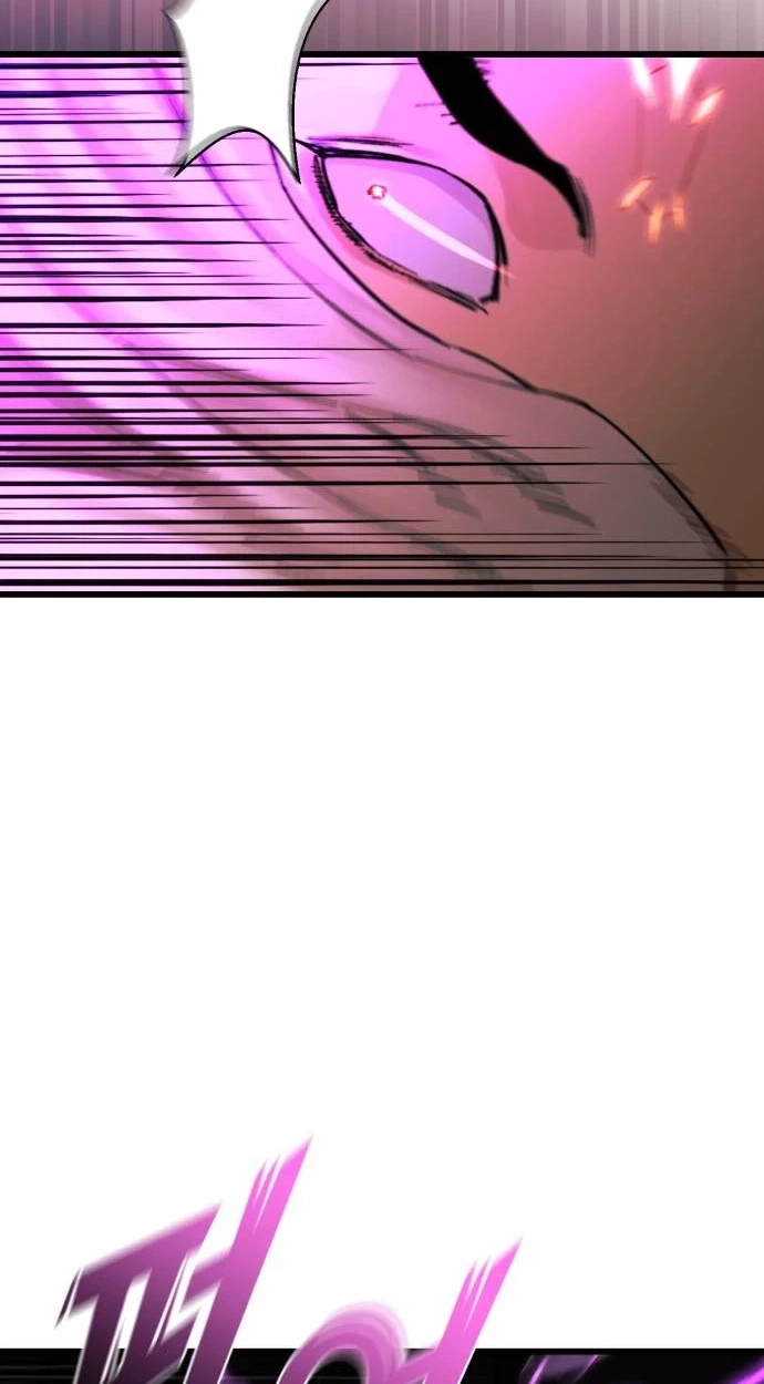 Underworld Invasion Chapter 25 page 73 - 