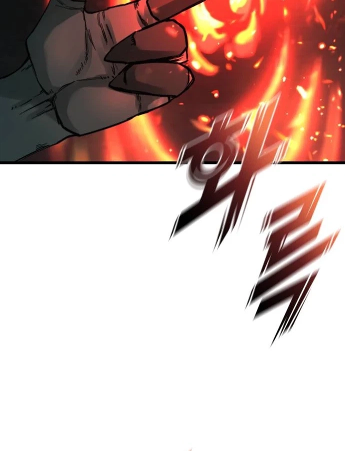 Underworld Invasion Chapter 25 page 79 - 