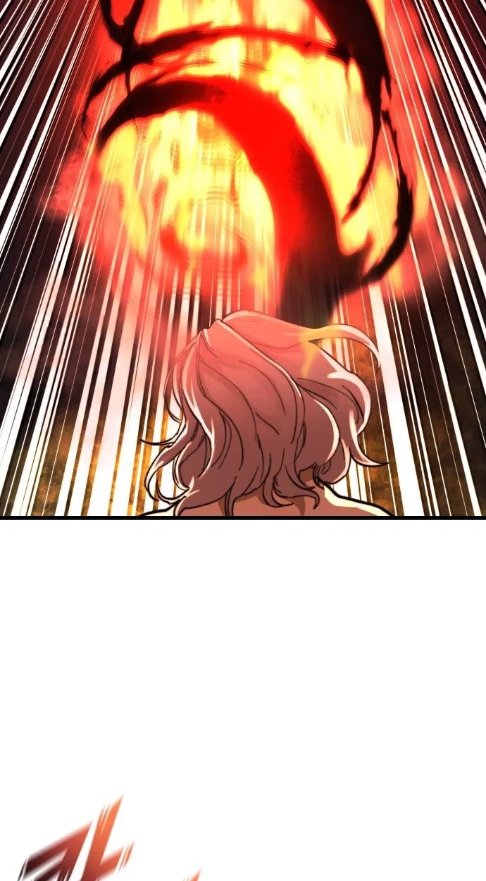 Underworld Invasion Chapter 25 page 81 - 