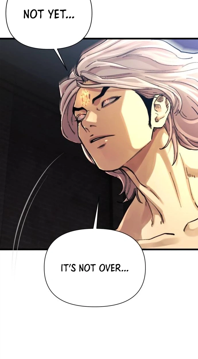 Underworld Invasion Chapter 25 page 87 - 