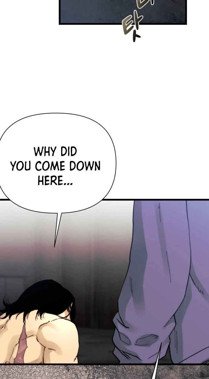 Underworld Invasion Chapter 25 page 92 - 