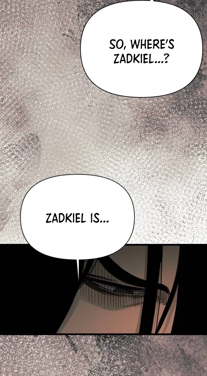 Underworld Invasion Chapter 25 page 93 - 