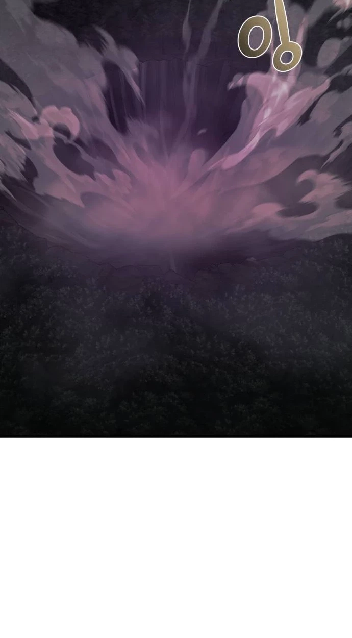 Underworld Invasion Chapter 25 page 97 - 