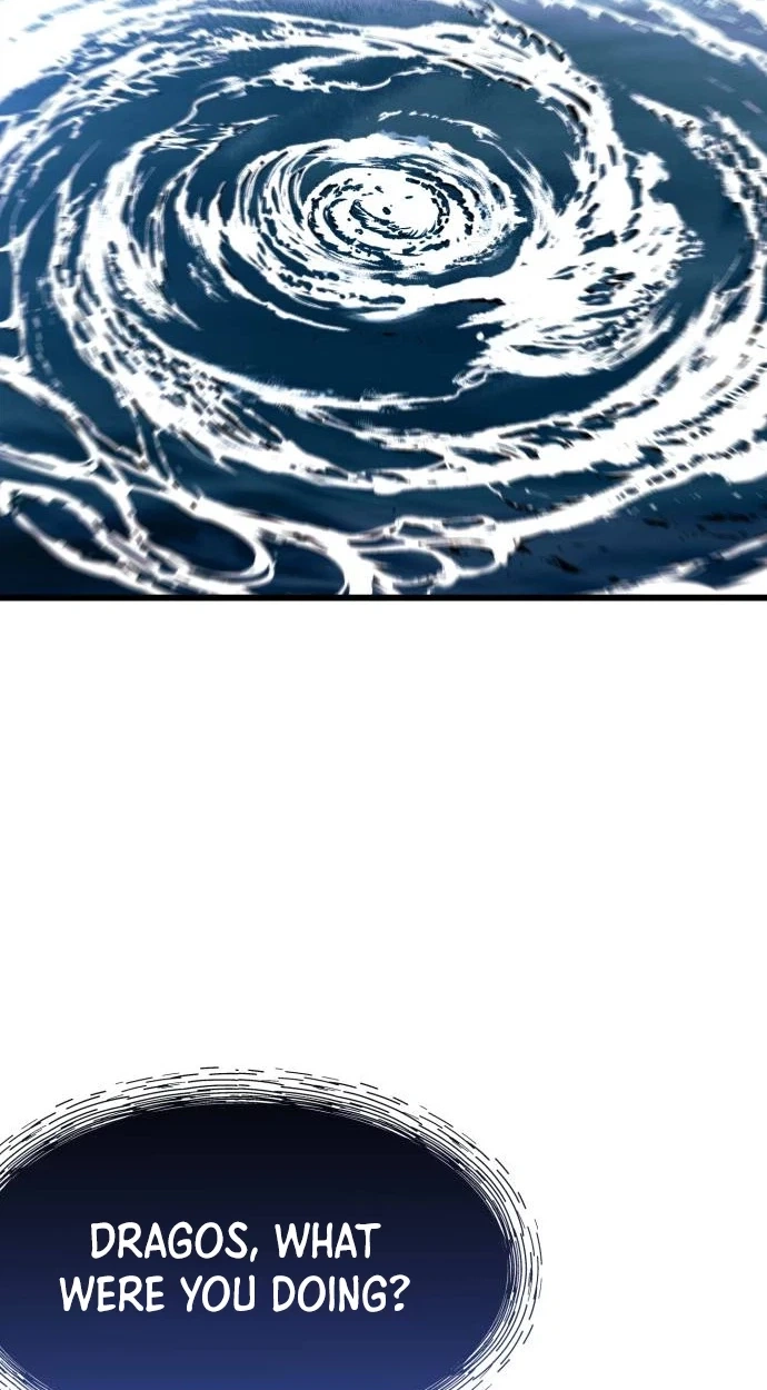 Underworld Invasion Chapter 26 page 11 - 