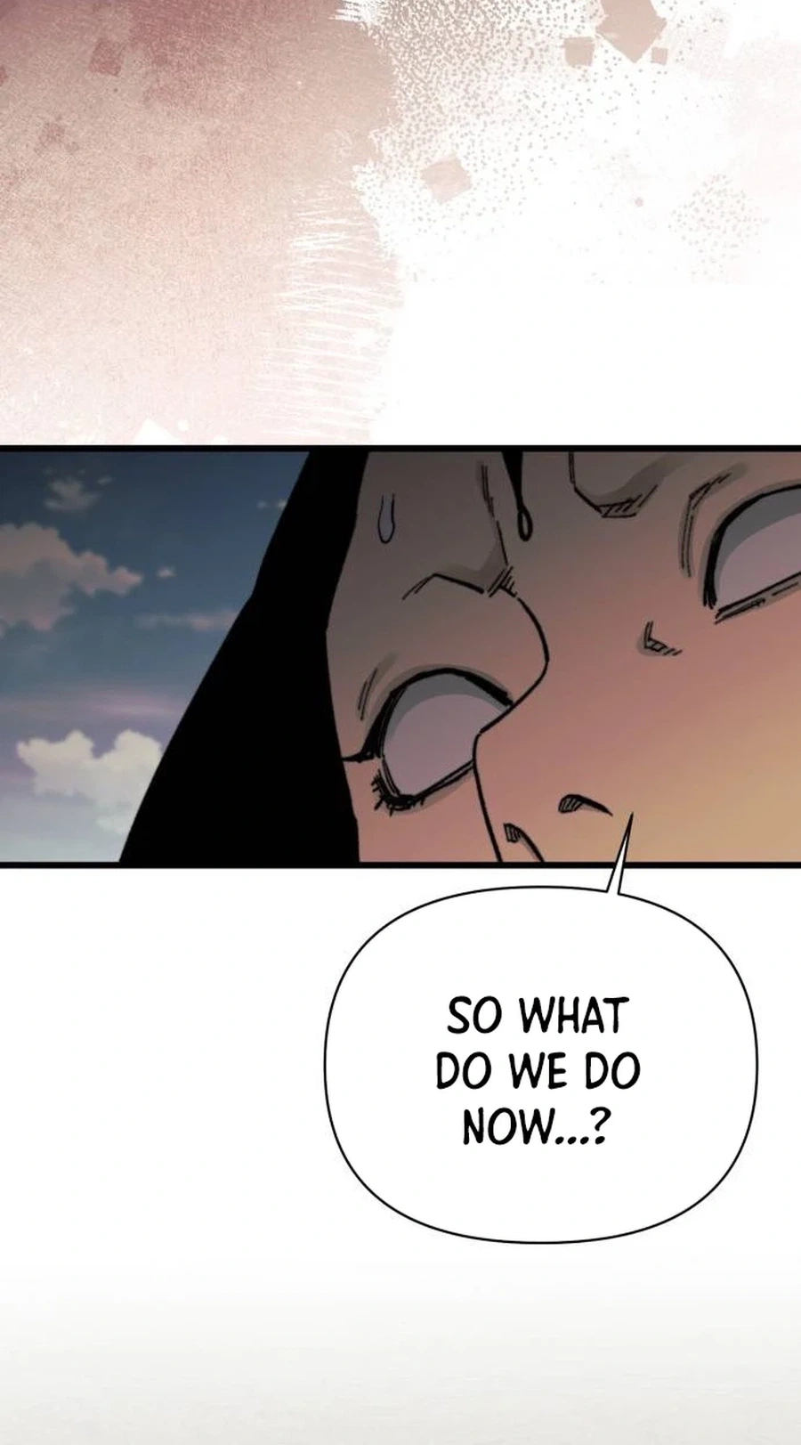Underworld Invasion Chapter 26 page 105 - 