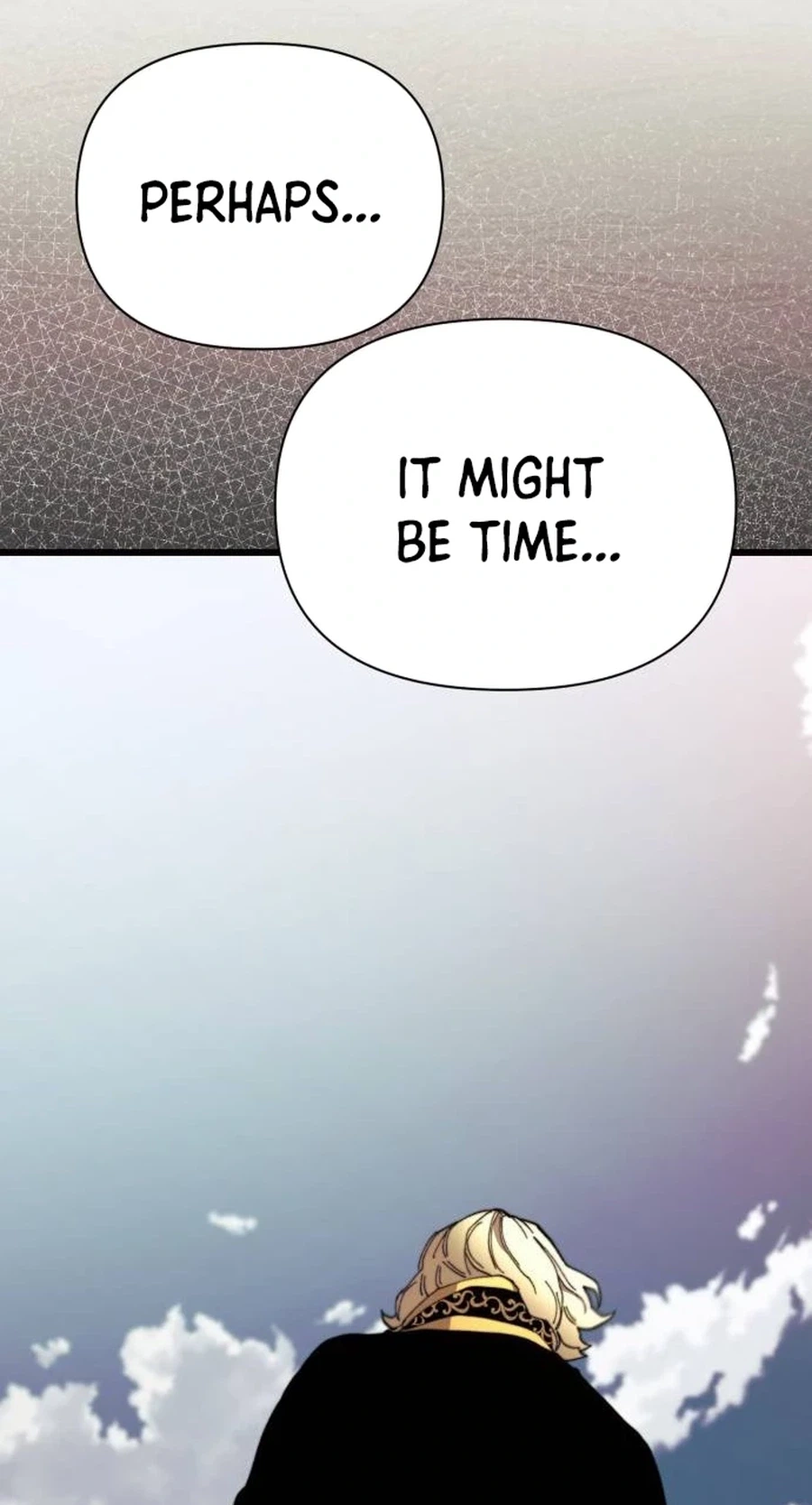 Underworld Invasion Chapter 26 page 106 - 